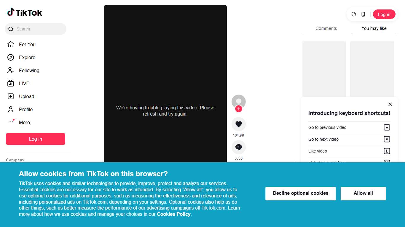 8 Tricks to Check Your Partner's Phone | Relationship Advice | TikTok